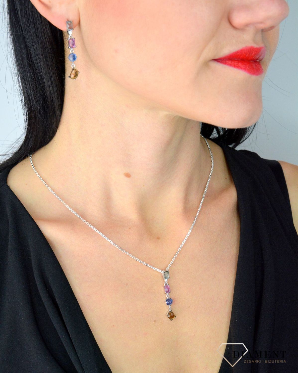 Srebrny łańcuszek o splocie ankier szerokość 2 mm DIA-LAN-3820-60-925 2mm (2).jpg